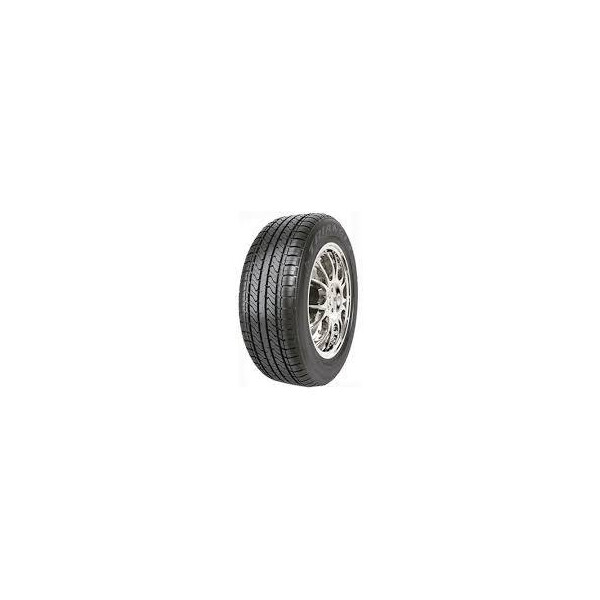 

Triangle TR978 225/55 R16 95H