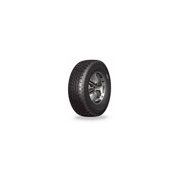 

Tracmax X-privilo AT08 225/70 R16 103T