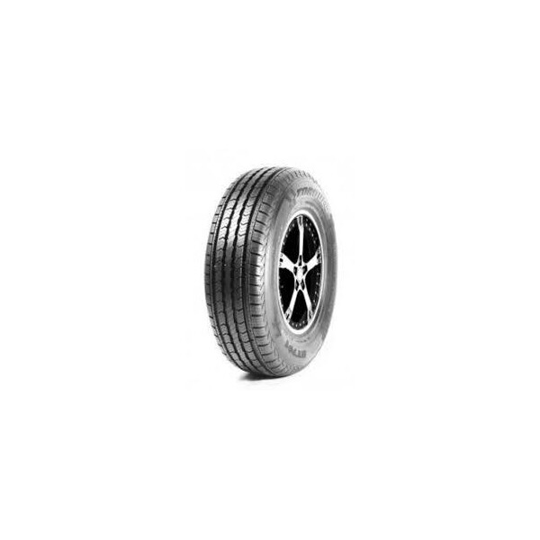 

Torque TQ-HT701 235/60 R16 100H