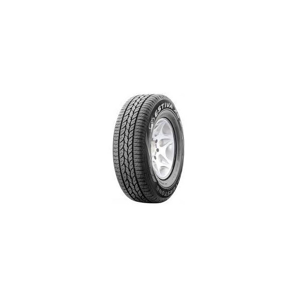 

Silverstone Estiva X5 235/60 R16 100V