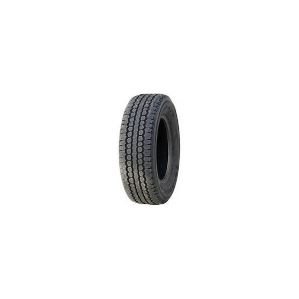

Triangle TR787 245/75 R16 111T