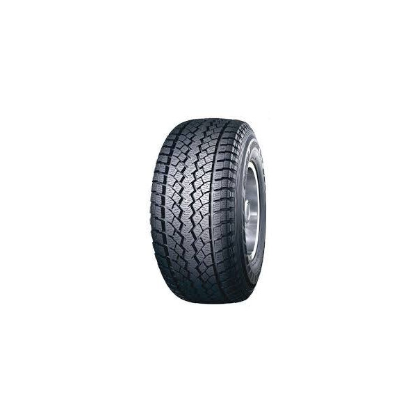 

Yokohama Geolandar I/T+ G071 265/70 R16 112T