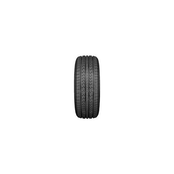 

Saferich FRC86 275/70 R16 114S