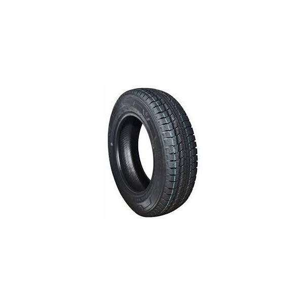 

Triangle LS01 185/75 R16C 104/102Q