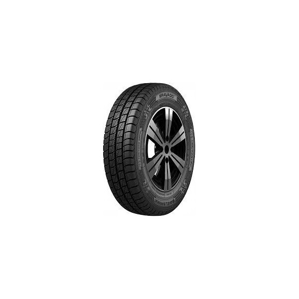 

Belshina Bravado 185/75 R16C 104/102Q