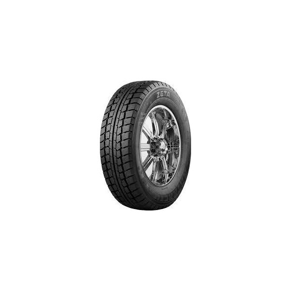 

Zeta Antarctica 8 195/65 R16C 104/102T