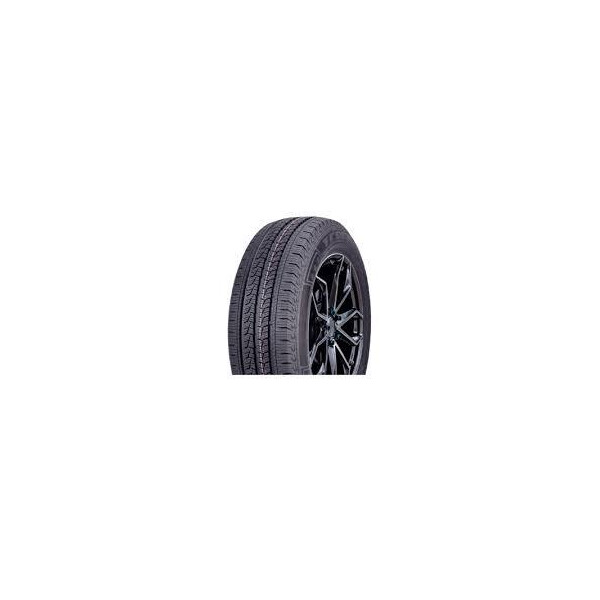 

Tracmax X-privilo VS450 215/65 R16C 109/107R