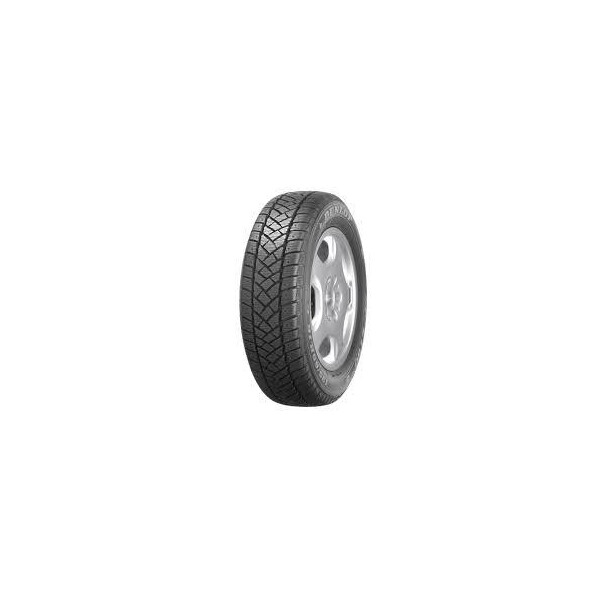

Dunlop SP LT 60 215/75 R16C 113/111R
