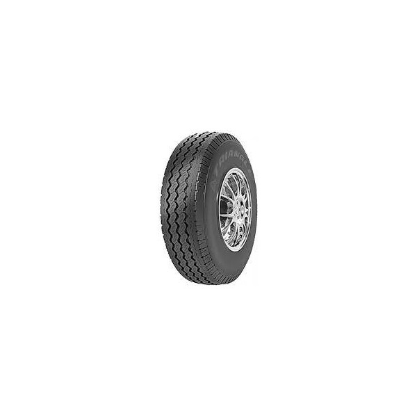 

Triangle TR609 215/75 R16C 116/114S