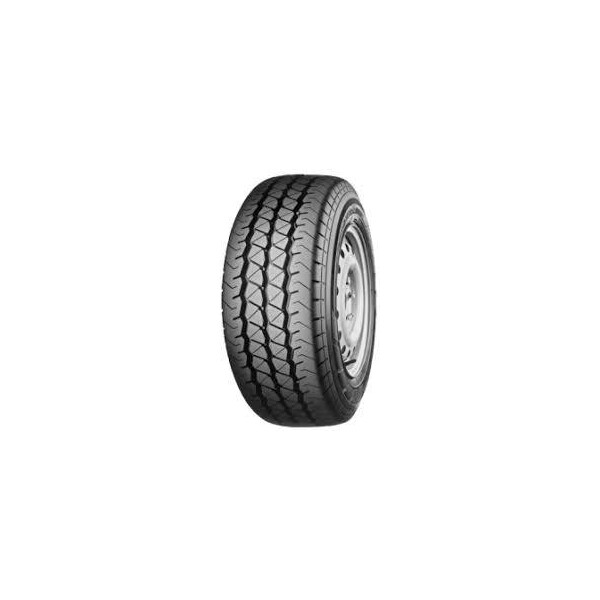 

Yokohama Delivery Star RY818 225/65 R16C 112/110R
