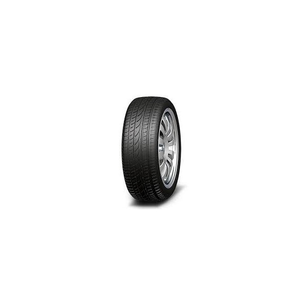 

WINDFORCE Catchpower 205/50 R17 93W