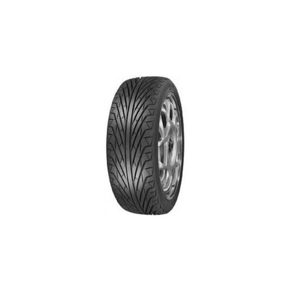 

Triangle TR968 215/55 R17 98V