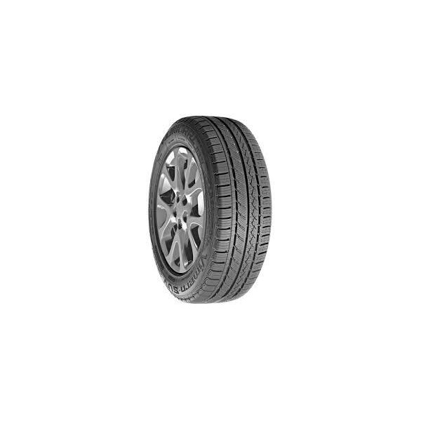 

Premiorri Vimero-SUV 215/60 R17 96H