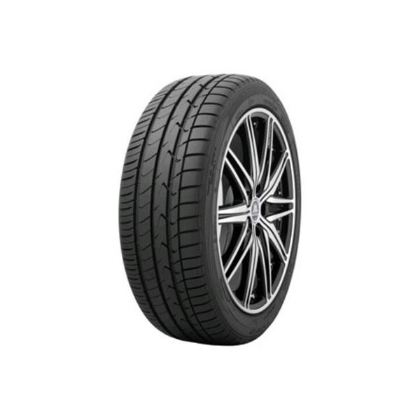 

Toyo Tranpath MPZ 225/55 R17 101V