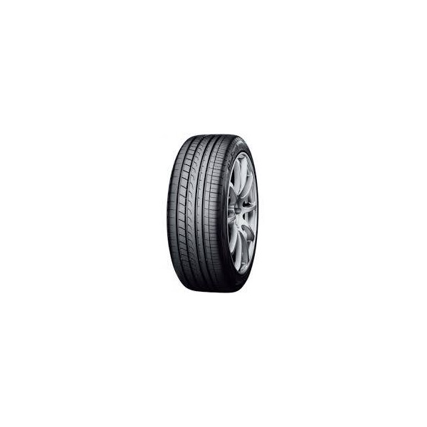 

Yokohama BluEarth RV02 225/55 R17 97W