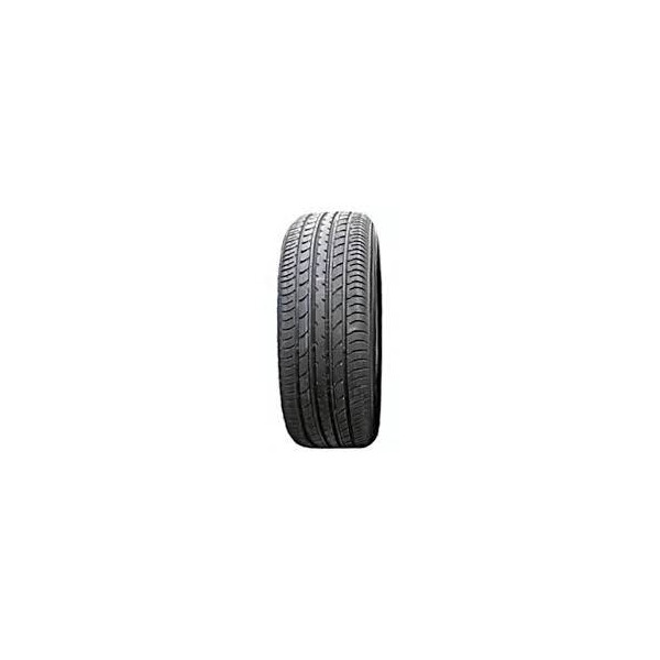 

Yokohama Geolandar G98 225/65 R17 102V