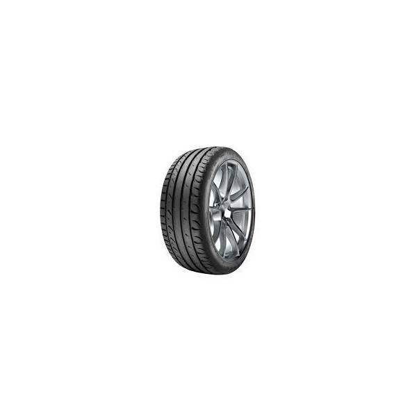 

STRIAL UHP 235/45 R17 94W