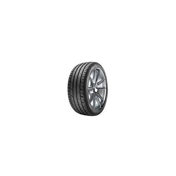 

Taurus UHP 235/45 R17 94W