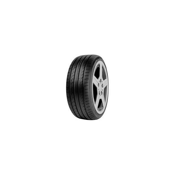 

Torque TQ901 UHP 235/45 R17 97W