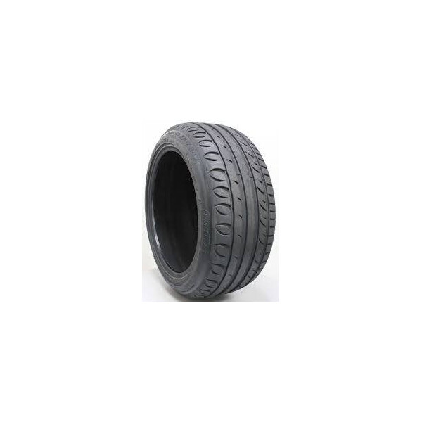 

Riken UHP 235/45 R17 97Y