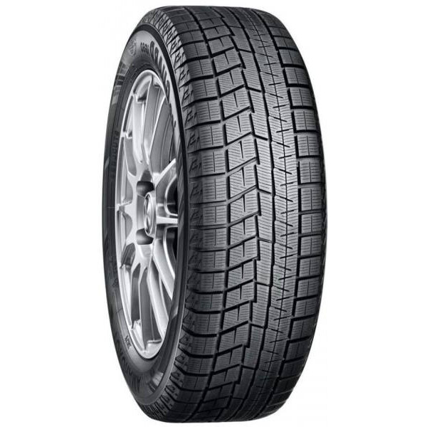 

Yokohama Ice Guard iG60 235/50 R17 96Q