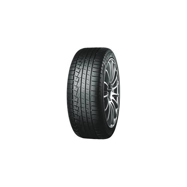 

Yokohama W.Drive V902B 235/60 R17 102H