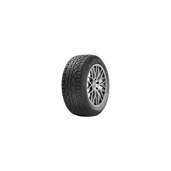 

STRIAL SUV Winter 235/65 R17 108H