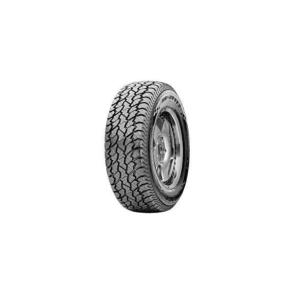 

MIRAGE MR-AT172 245/70 R17 110T