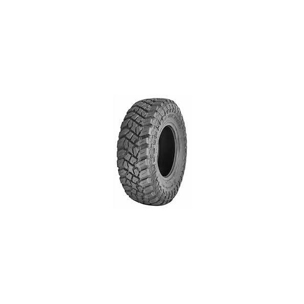 

Tracmax X-privilo M/T 265/70 R17 121/118Q