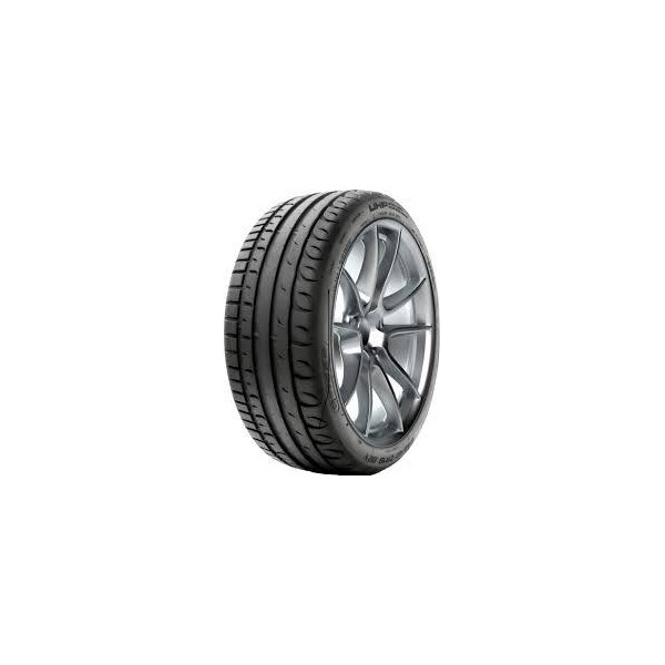 

Tigar UHP 215/55 R18 99V