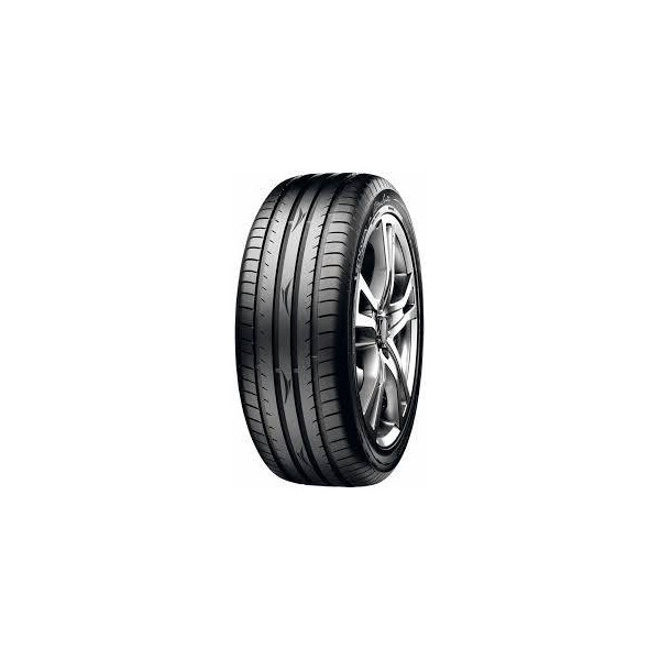 

Vredestein Ultrac Cento 225/40 R18 92Y