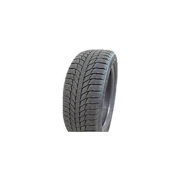 

Triangle PL01 235/40 R18 95R