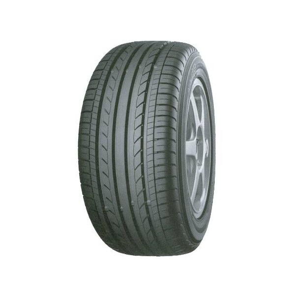 

Yokohama AVS dB V550 235/40 R18 91Y