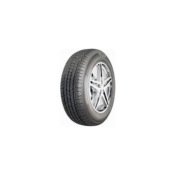 

STRIAL 701 235/50 R18 97V