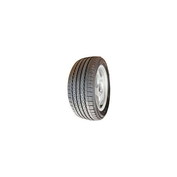 

Triangle TR259 235/50 R18 97V