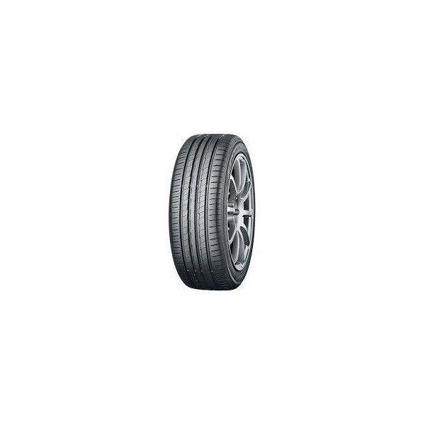 

Yokohama BlueEarth AE50 245/45 R18 100W