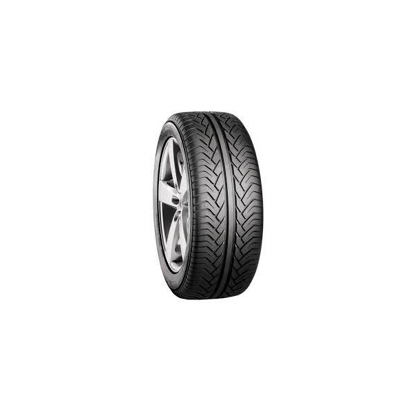 

Yokohama Advan ST V802 255/45 R18 103W