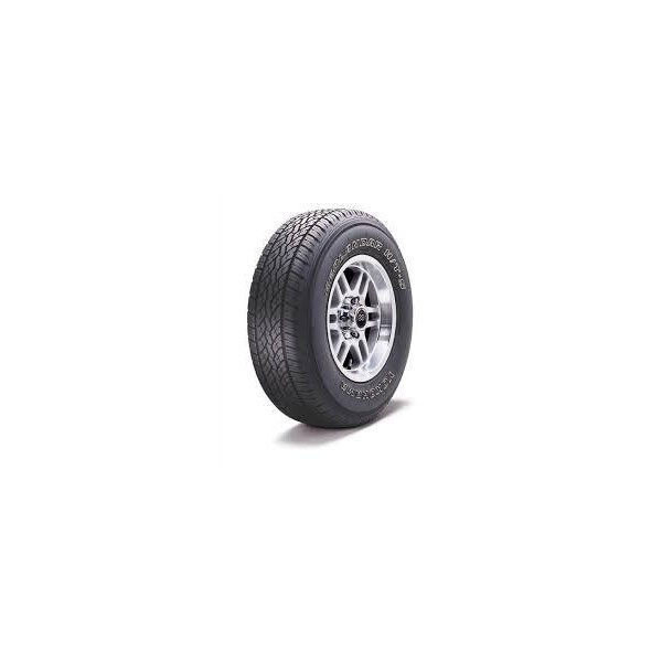 

Yokohama Geolandar H/T-S G051 265/60 R18 110H
