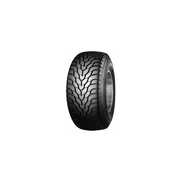 

Yokohama AVS S/T Type-1 V801 285/55 R18 113W