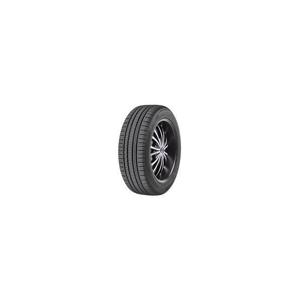 

Zeetex SU 1000 285/60 R18 120H
