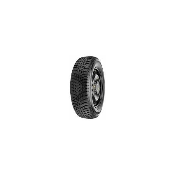 

Bridgestone Blizzak LM001 255/35 R19 96V