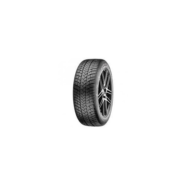 

Vredestein Wintrac Pro 255/45 R19 104V