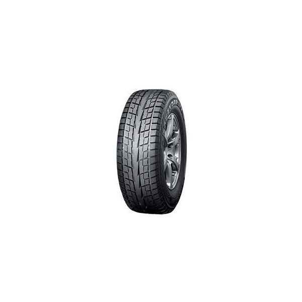 

Yokohama Geolandar I/T-S G073 275/55 R19 111Q