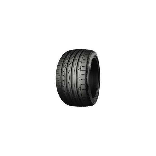 

Yokohama Advan Sport V103 275/35 R20 102Y