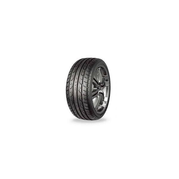 

Tracmax F-110 265/35 R22 102V