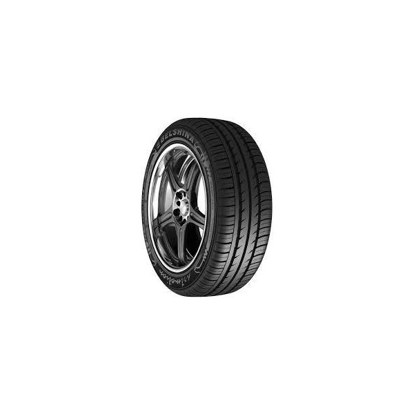 

Belshina ArtMotion 185/65 R14 86H