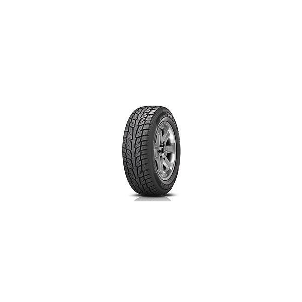 

Hankook Winter I*Pike LT RW09 215/70 R15C 109/107R шип