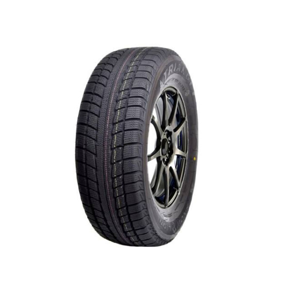 

Triangle Snow Lion TR777 215/60 R16 99T