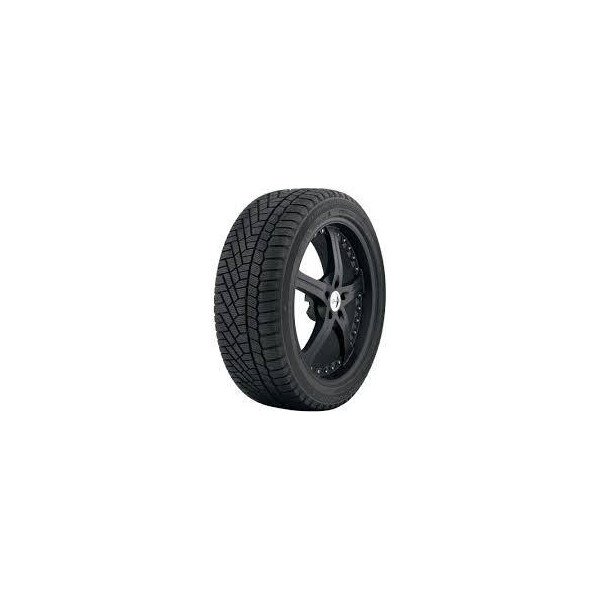 

Continental ContiExtremeWinterContact 265/70 R17 115Q