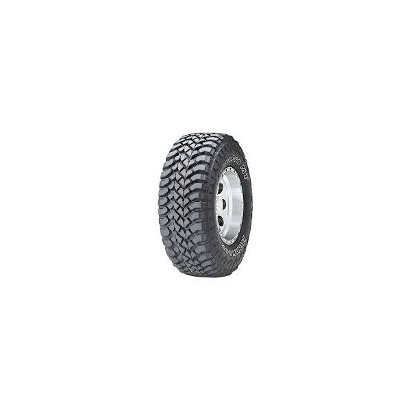 

Hankook Dynapro MT RT03 315/70 R17 121/118Q
